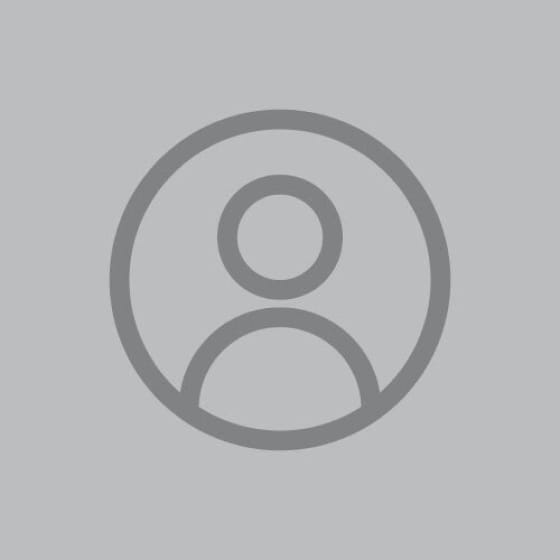 Placeholder for Staff member Drew R from 3336f8af8b73